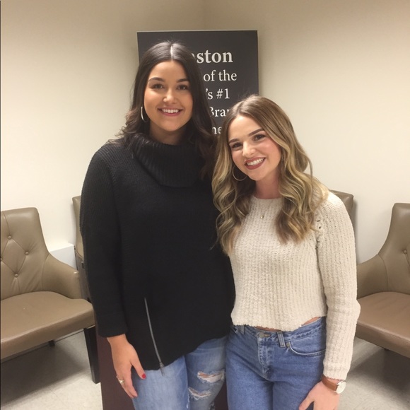 Meet your Posher, Justine - Picture 4 of 4